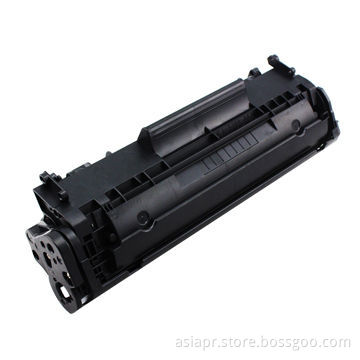 Toner Cartridge Model with 0263B002AA Cartridge, Compatible with FX9/FX10/CRG10